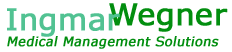 Medical Management Solutions - Ingmar Wegner